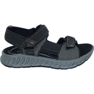 Rohde 5965 82-anthracite