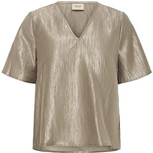 Fransa - Top 20617360 - Tops