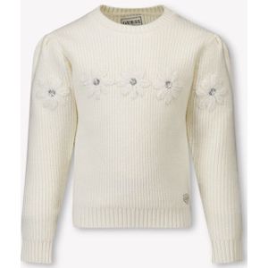 Guess Kinder meisjes trui in