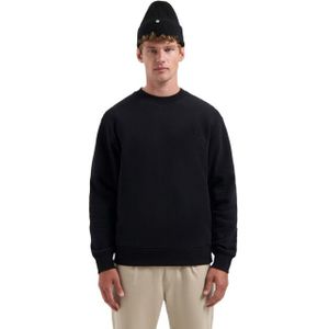 Dstrezzed Nikol crew