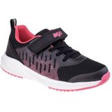 Bejo Meisjes camal trainers