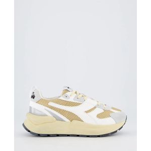 Diadora Dames mercury elite