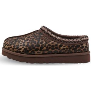 UGG - Tasman Slipper - Burnt Cedar - Gezondheidsslippers