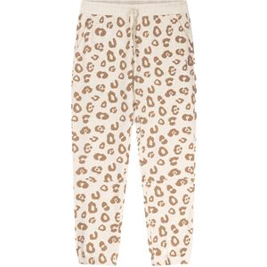 10 Days Broek 20-006-4203