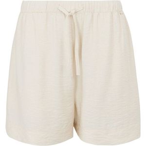 Regatta - Salise - Vrijetijdsshort - 100% Polyester - Lichtgewicht - 2 Zijzakken
