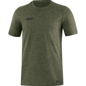 Jako T-shirt premium basics 042821