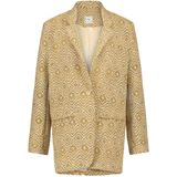 Nukus Debbie blazer