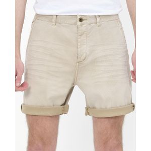 Scotch & Soda Short