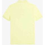 Fred Perry Plain shirt