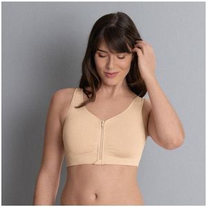 Anita Lynn prothese bh 5768x 753 desert