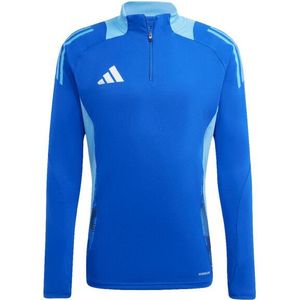 Adidas - Tiro 24 - Trainingsjack - 100% Gerecycled Polyester - Met Lange Mouwen
