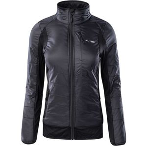 Elbrus Dames nahan jacket