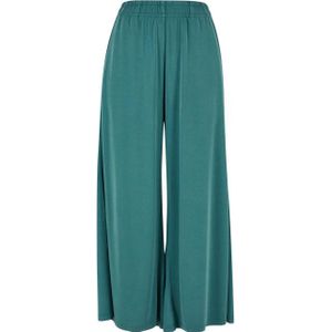 Urban Classics Dames modal culottes
