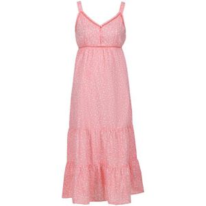 Regatta - Gazania - Casual Jurk - Lichtgewicht - Dames