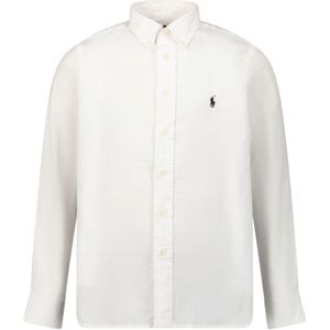 Polo Ralph Lauren Kinder jongens blouse