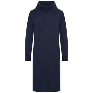 HV Society Dress hvsmita