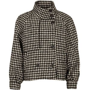 Freebird Coat ondina