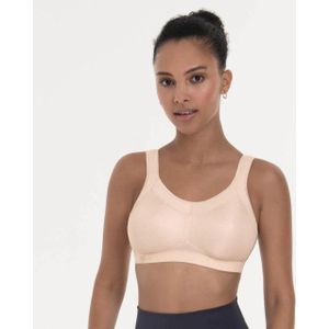 Anita Momentum sport bh 5529 107 smart rose