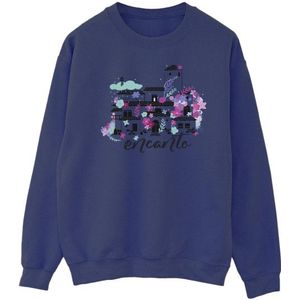 Li-cense Disney heren encanto casita sweatshirt