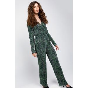 Freebird Jinn jumpsuit