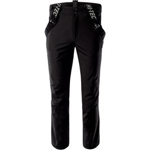 Hi-Tec Heren loran softshell broek