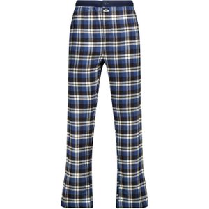 America Today Pyjamabroek nathan bottom