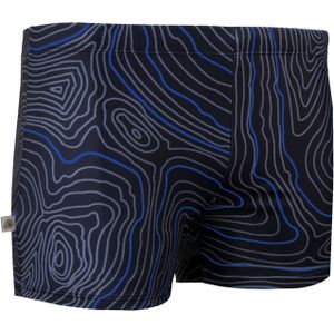 GUGGEN MOUNTAIN - Boxerzwembroek - Strak - Heren