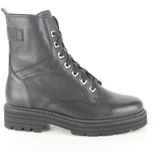 Durea 9758.755.5598-h dames veterboots sportief 40 (6,5)