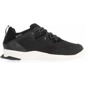 Timberland Dames Lincoln Peak Lite F/L Wp Oxford/Low, jet black, 36 EU