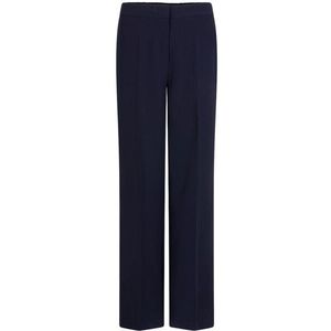 Dante 6 Hush pantalons 253113