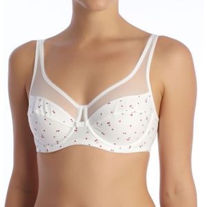 Royale damesbeha zonder vulling D3983