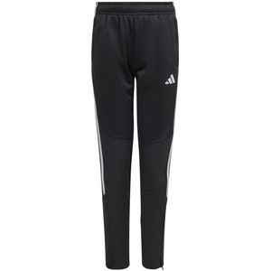 Adidas - Tiro 23 Club - Joggingbroek - Polyester