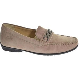 Sioux - 67741 - Laarzen - Mus