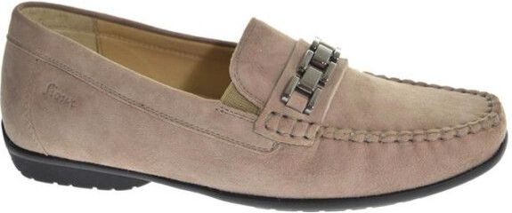 Sioux - 67741 - Laarzen - Mus