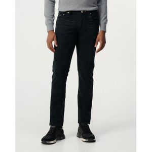 TramaroKorte mouwa Heren Jeans