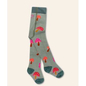 Oilily Mushroom maillot