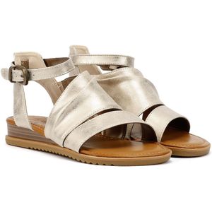 Blowfish Malibu - Balana - Sandalen - Goud