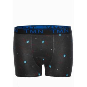 Edoti - u467 - Boxershort - Print