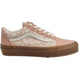 Old Skool 36 VN000CT9BOD1 Sneaker für Damen und Herren