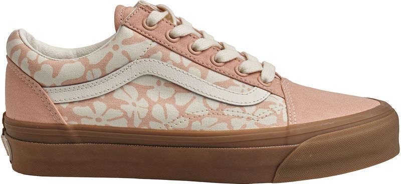 Old Skool 36 VN000CT9BOD1 Sneaker für Damen und Herren