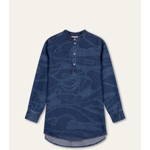 Oilily Berber blouse