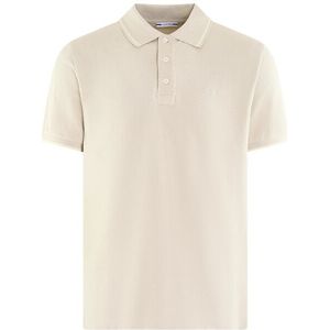 Jacob Cohën Heren comfort polo shirt