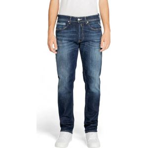 Replay Jeans heren