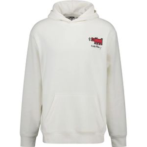 America Today Hoodie sly hood