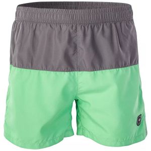 Aquawave Heren kaden ii zwemshort