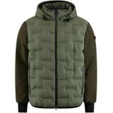 Peuterey Heren holzer sjn bmat