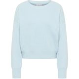 RISA gebreide trui lymoa