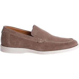 Jenszen Loafers