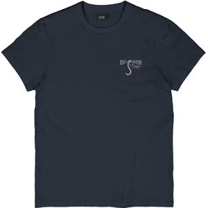Butcher of Blue Fesco small vintage t-shirts
