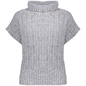 Geisha - 54891-70 - Spencer - Grey